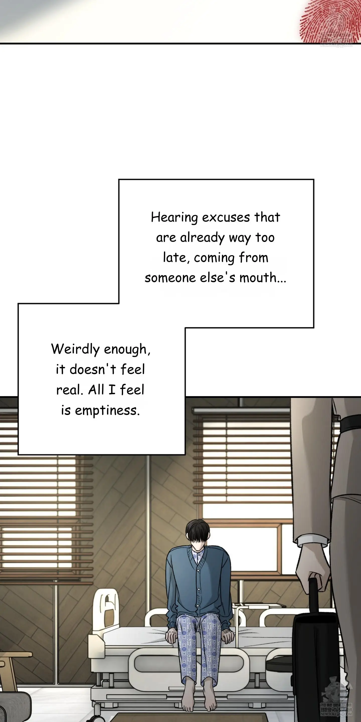Image page 22