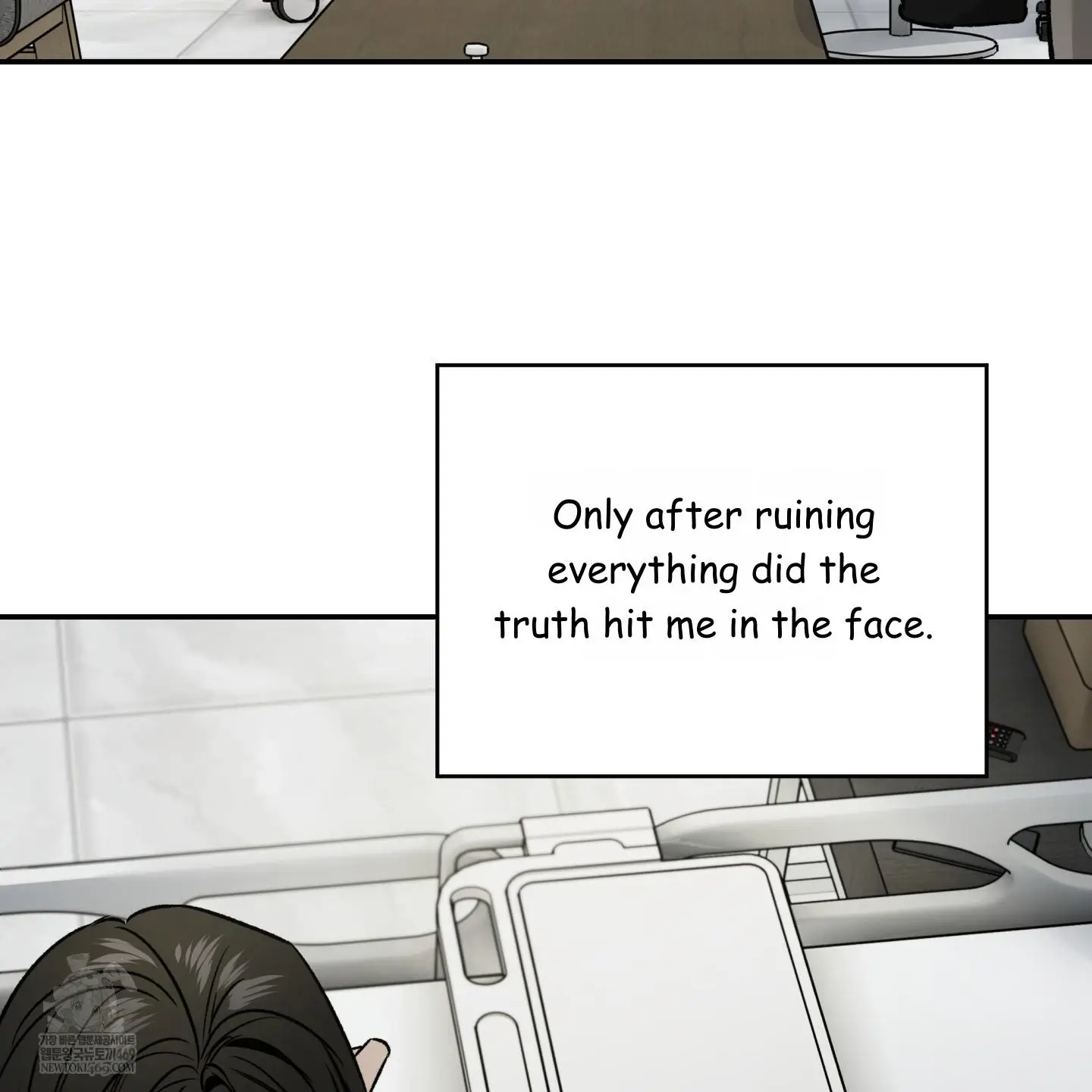 Image page 23