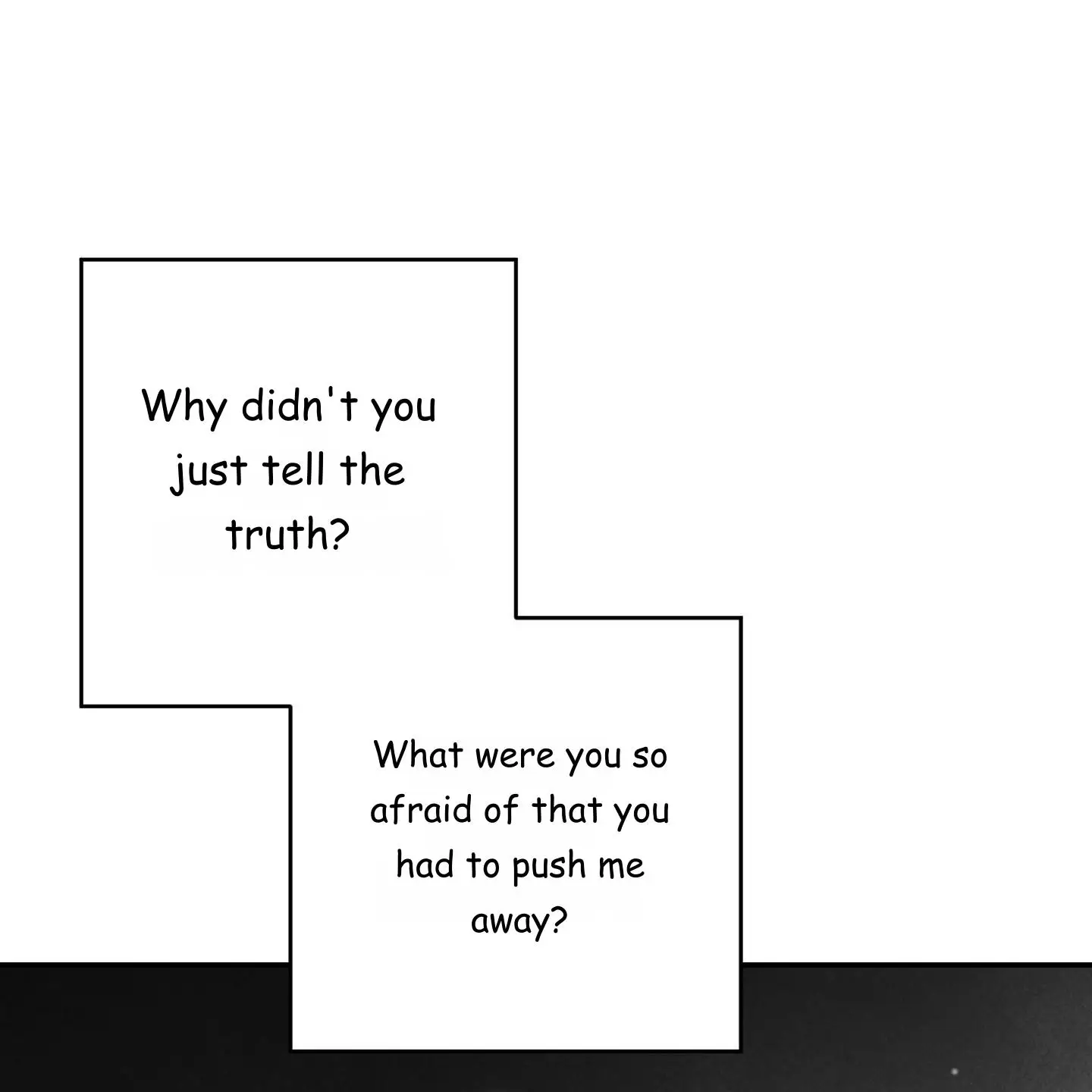 Image page 26