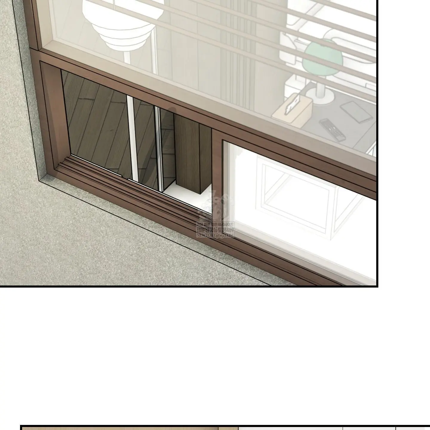 Image page 1
