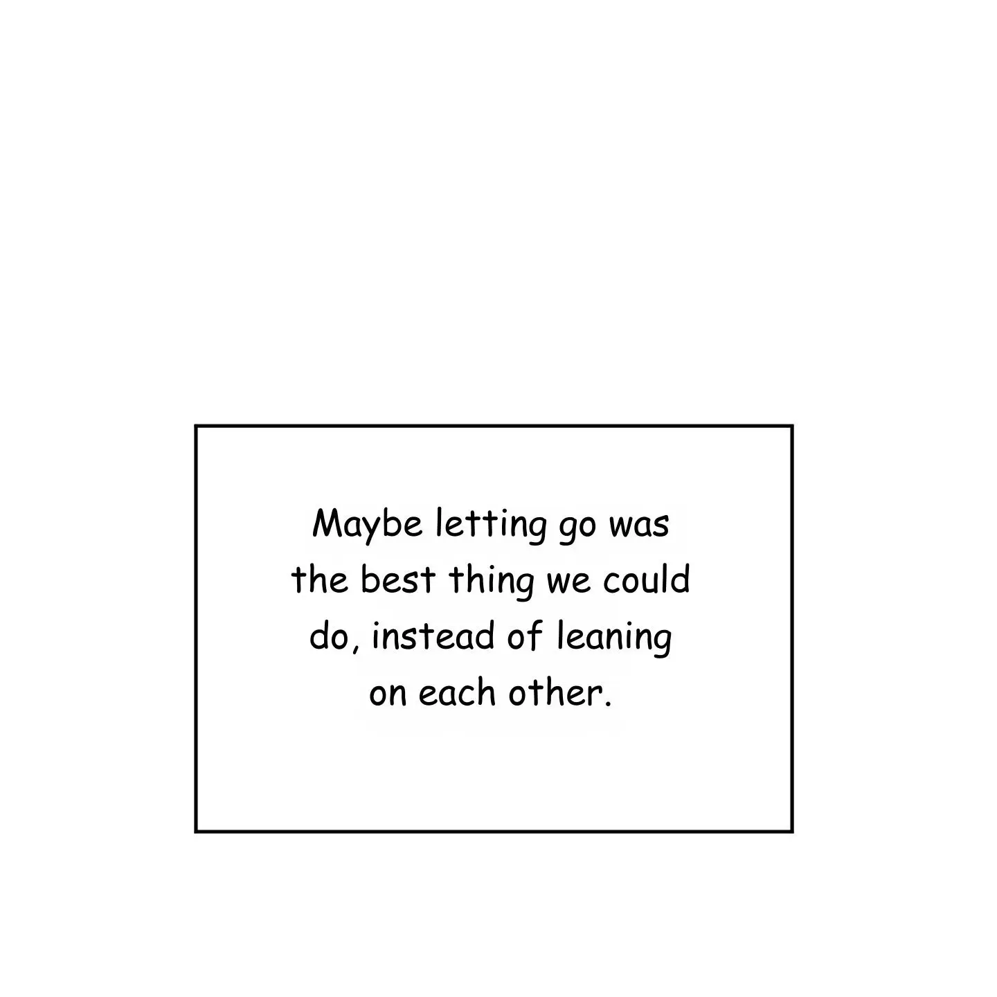 Image page 30