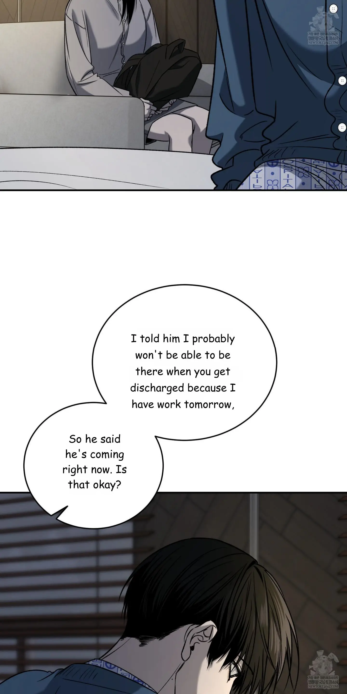 Image page 43