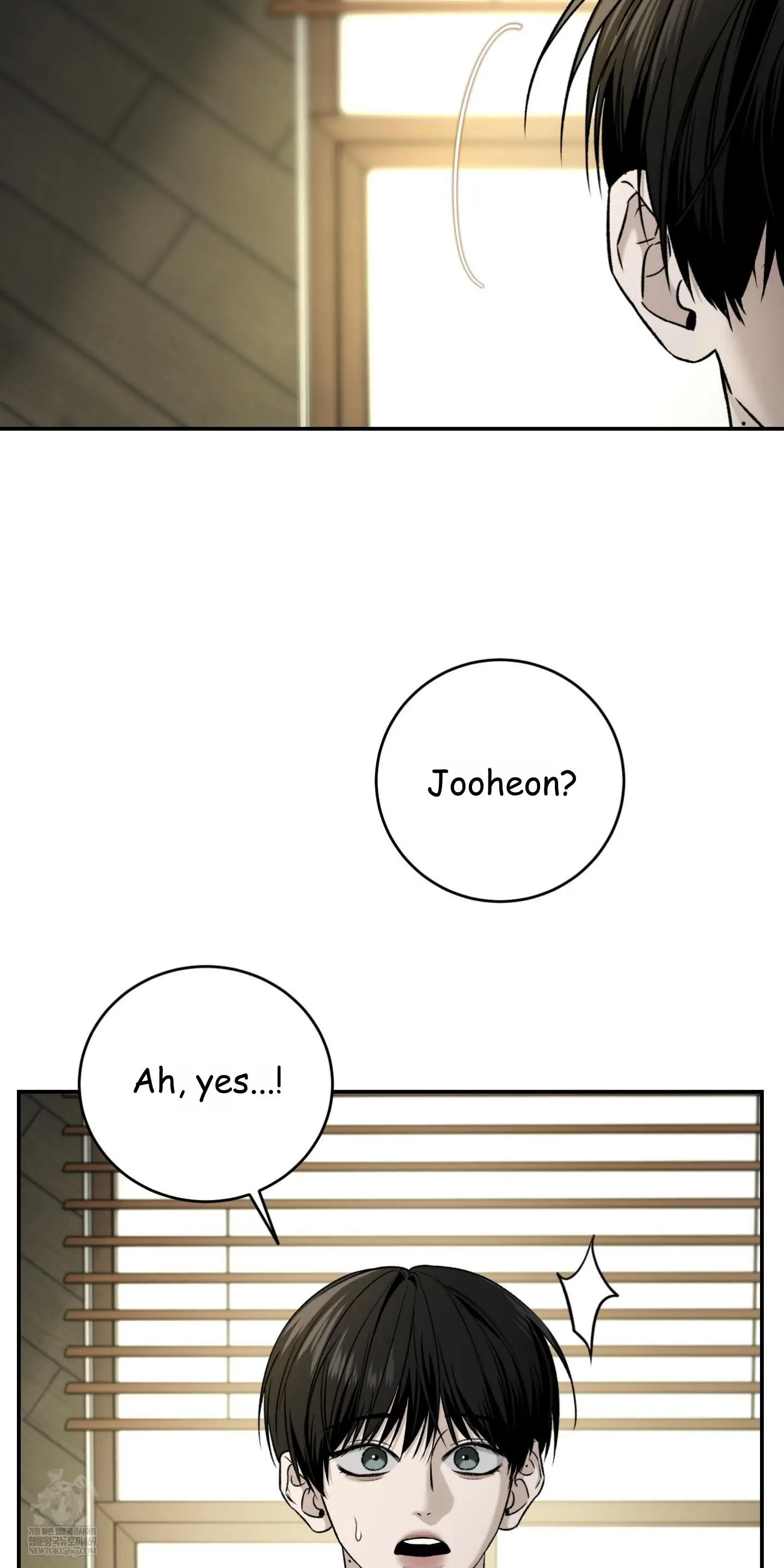 Image page 4