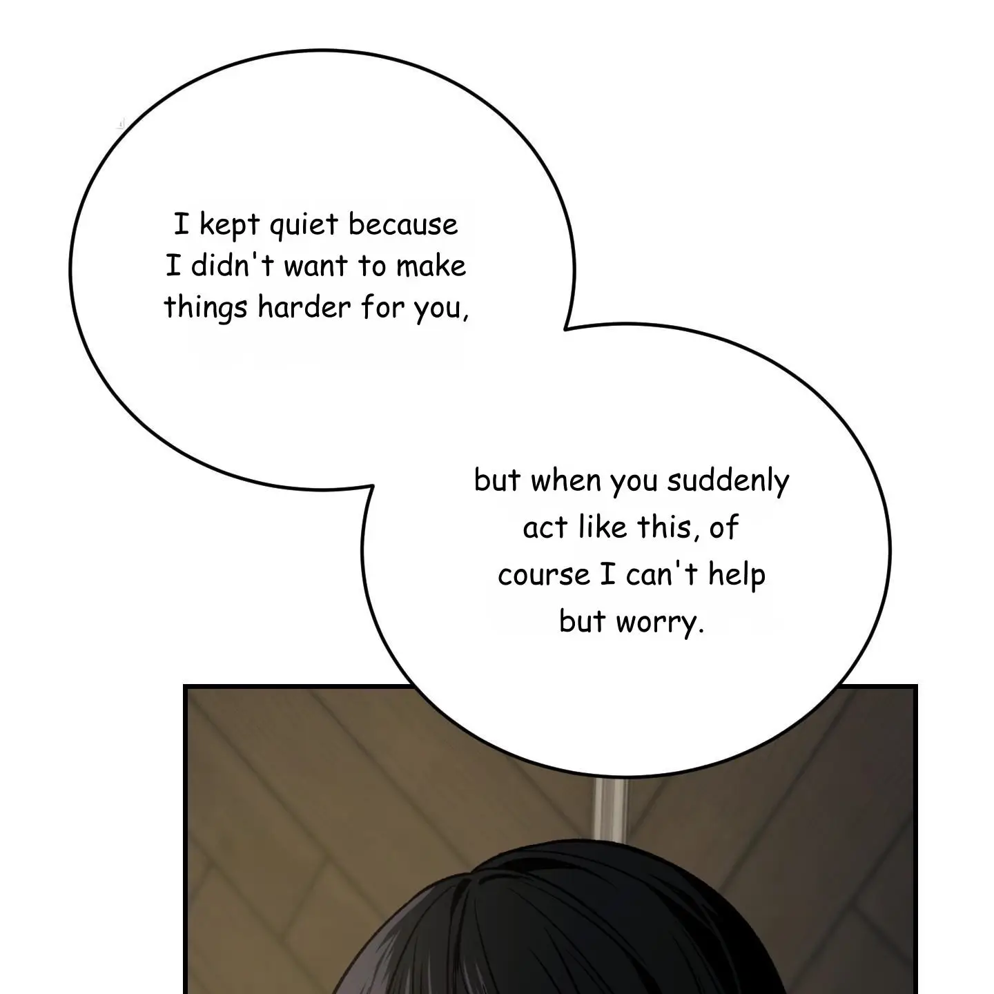 Image page 61