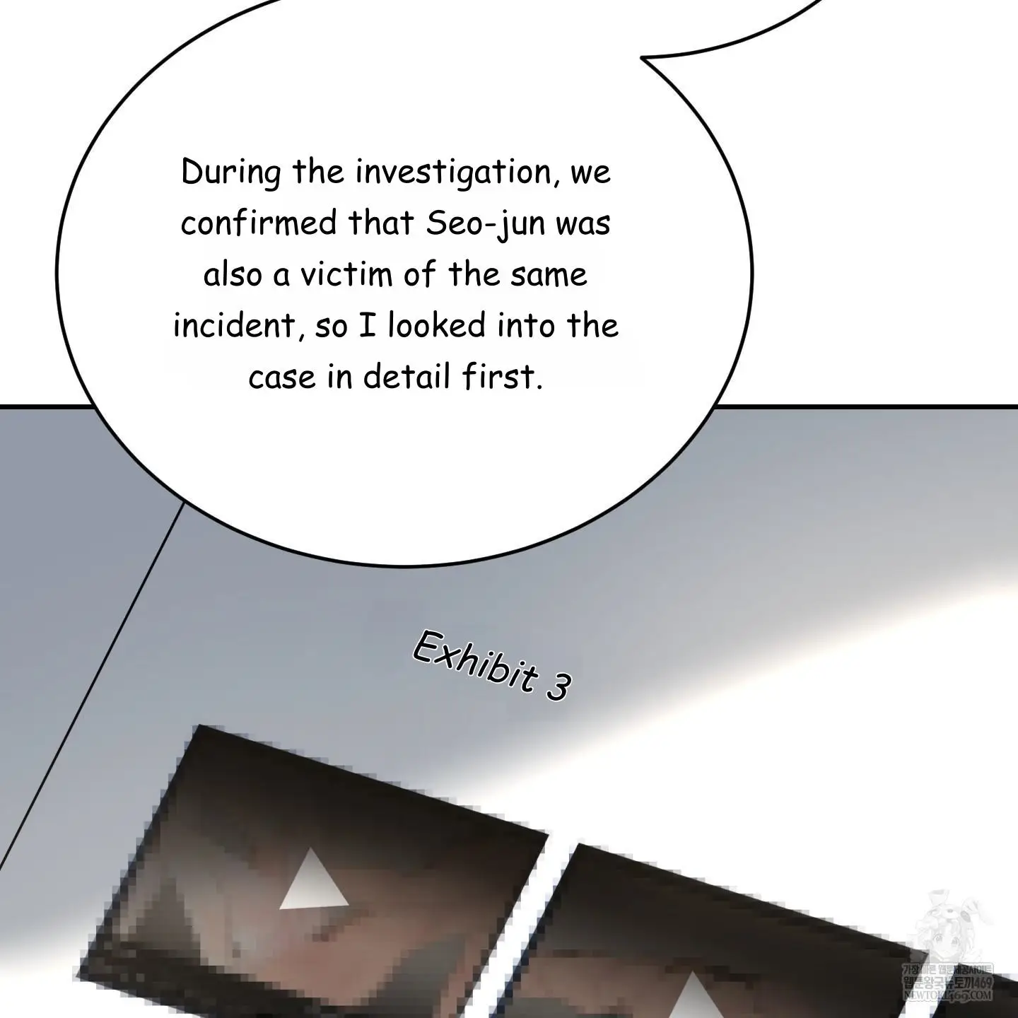 Image page 7