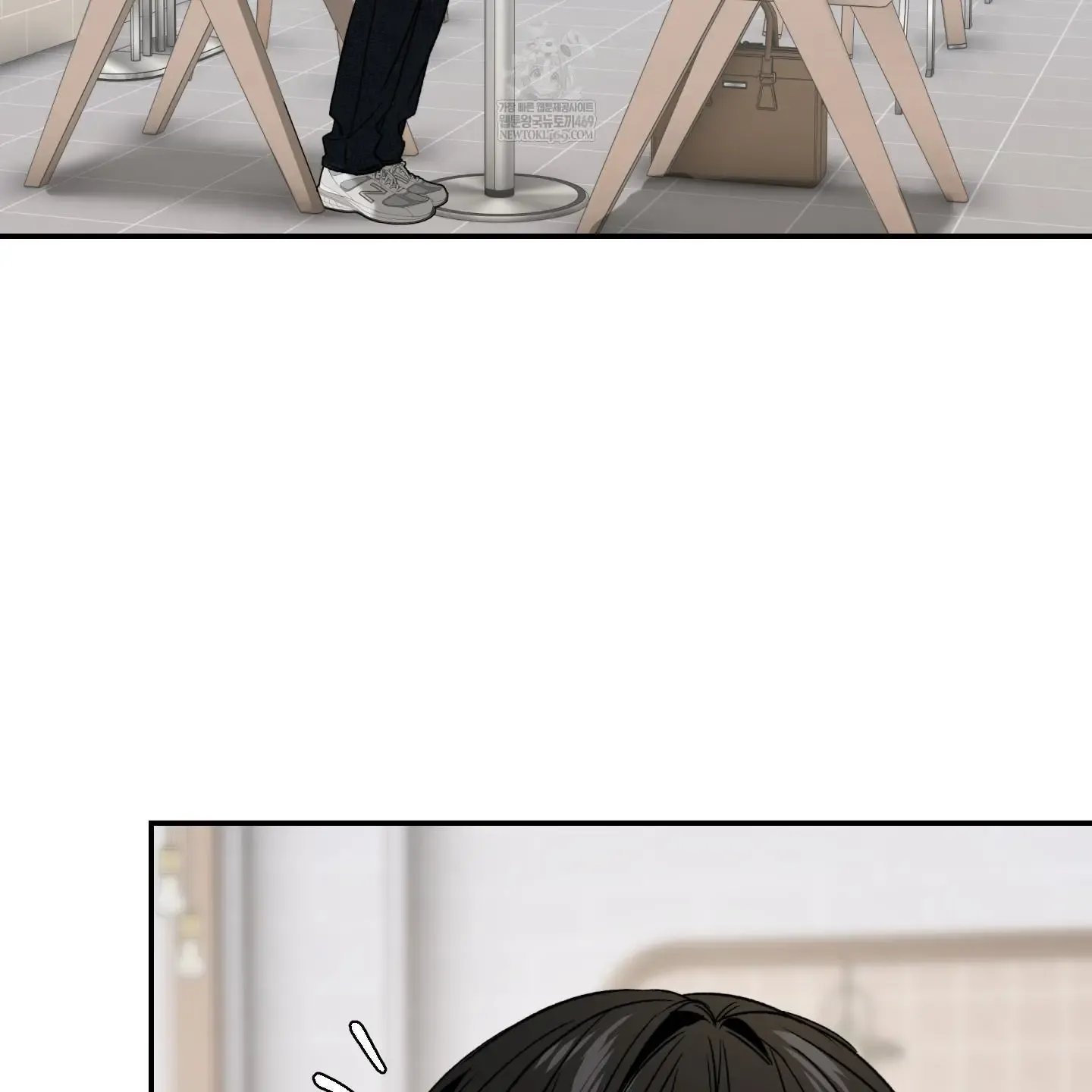 Image page 10