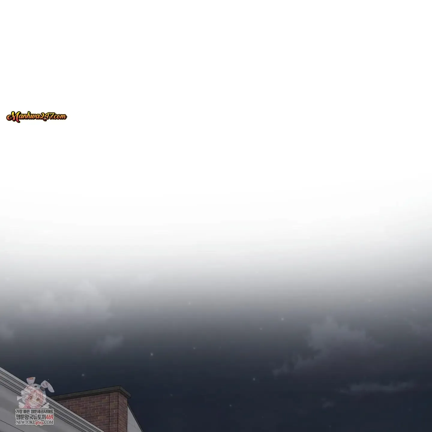 Image page 0