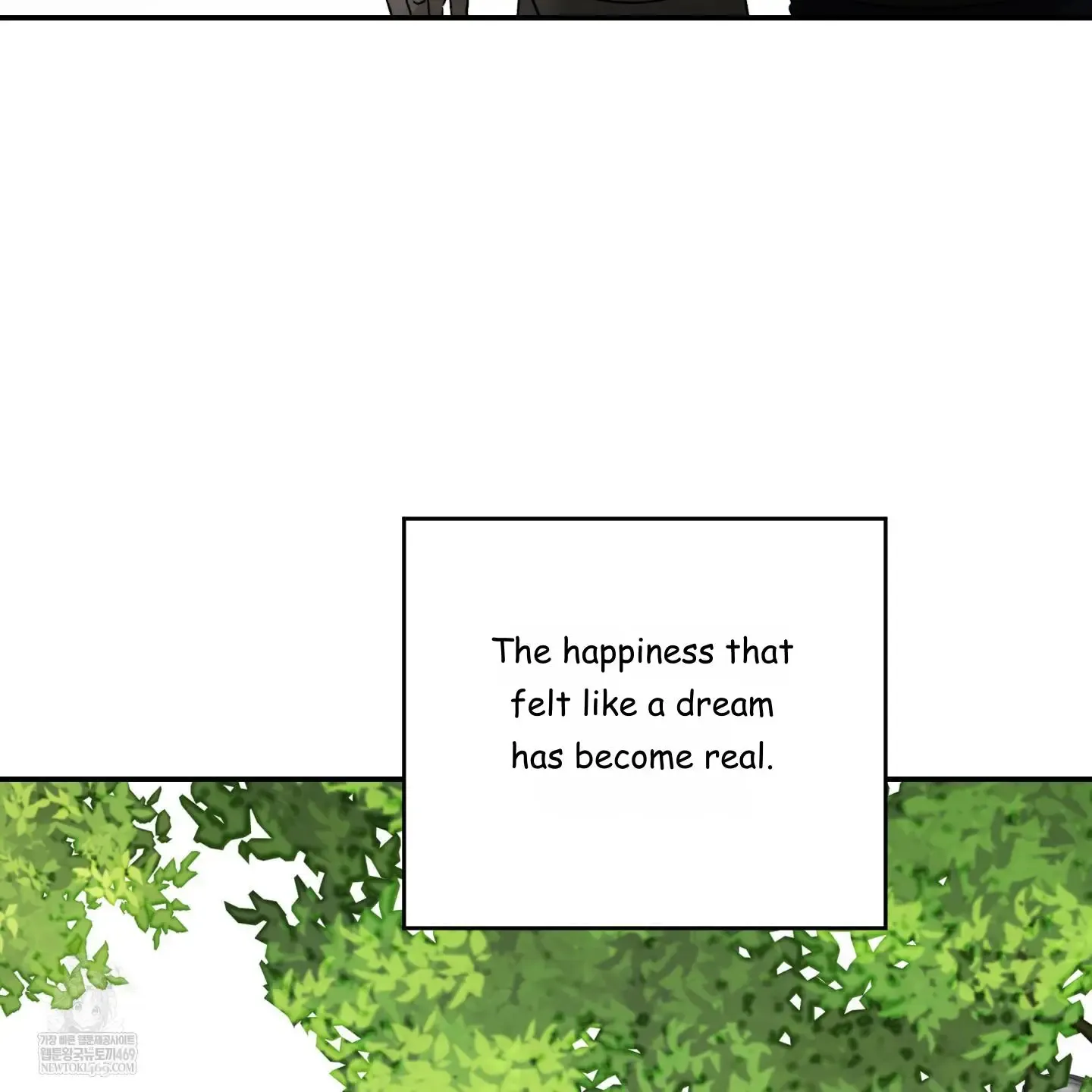 Image page 24