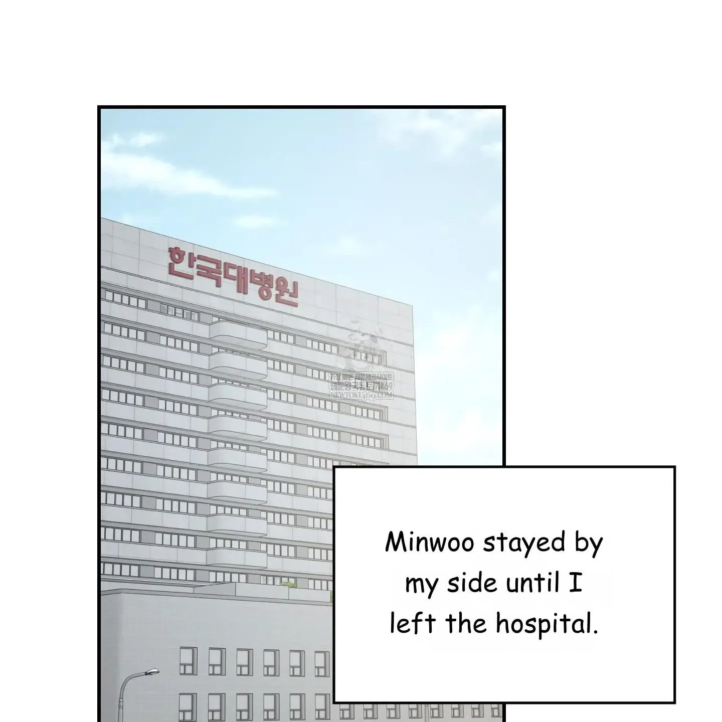 Image page 32
