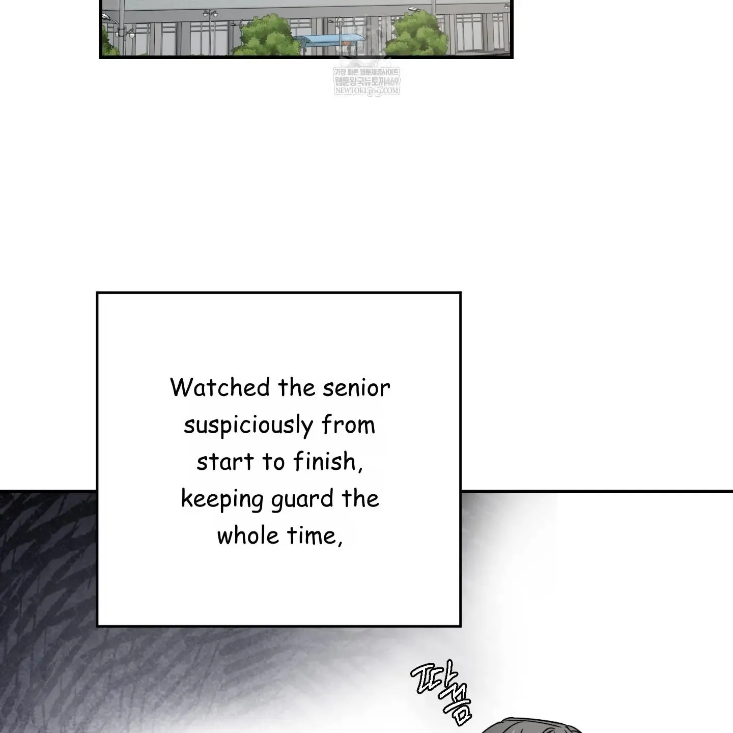 Image page 33