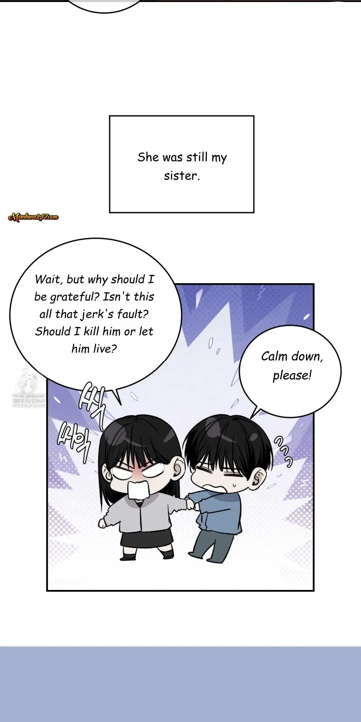 Image page 38