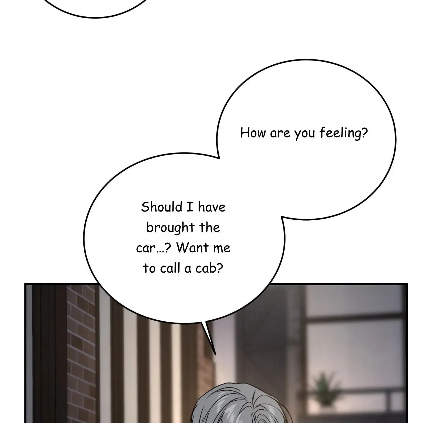 Image page 46
