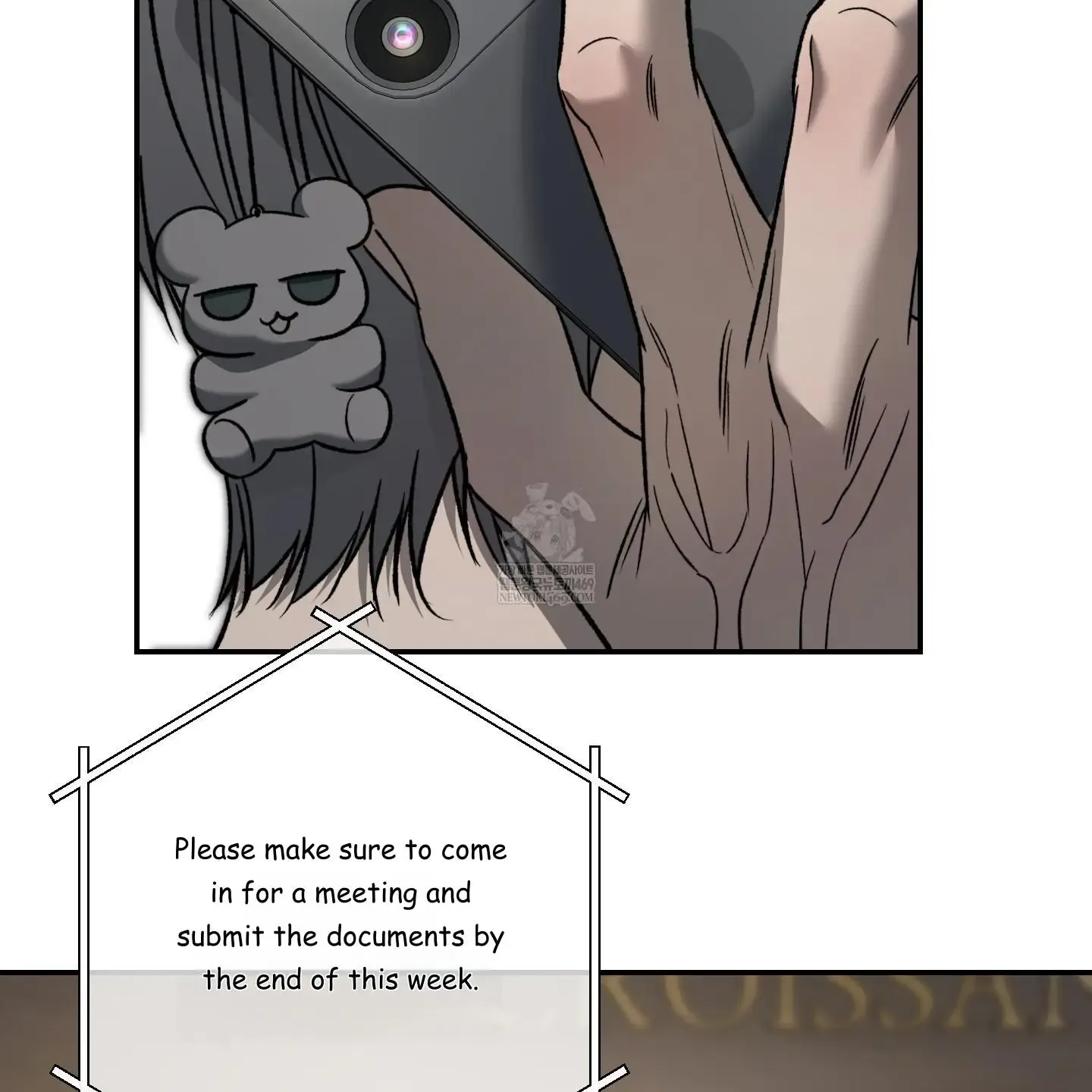 Image page 3