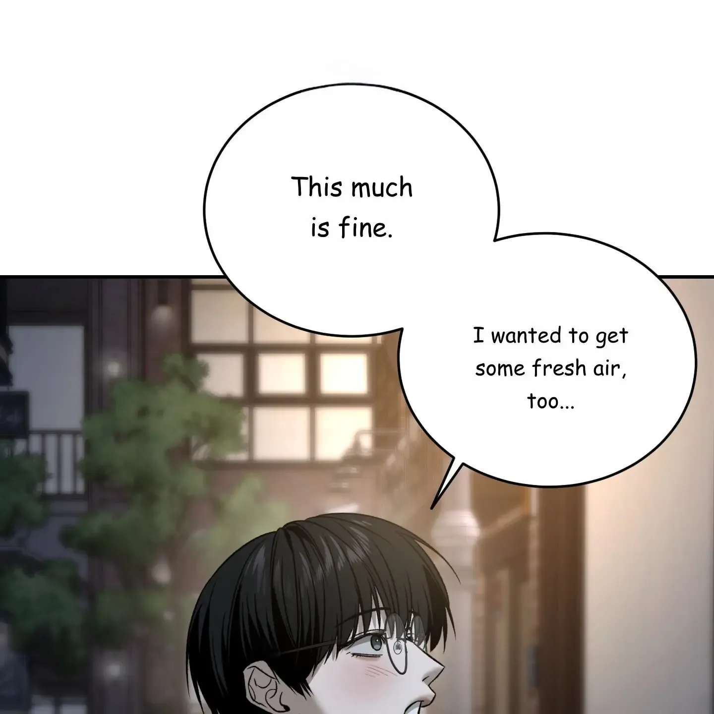 Image page 48