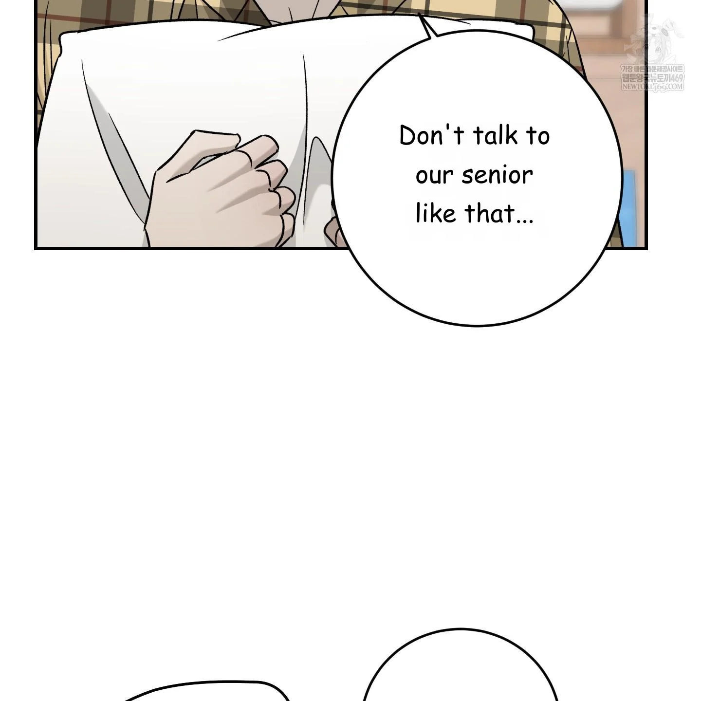 Image page 9