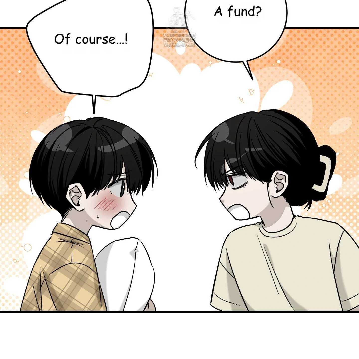 Image page 10