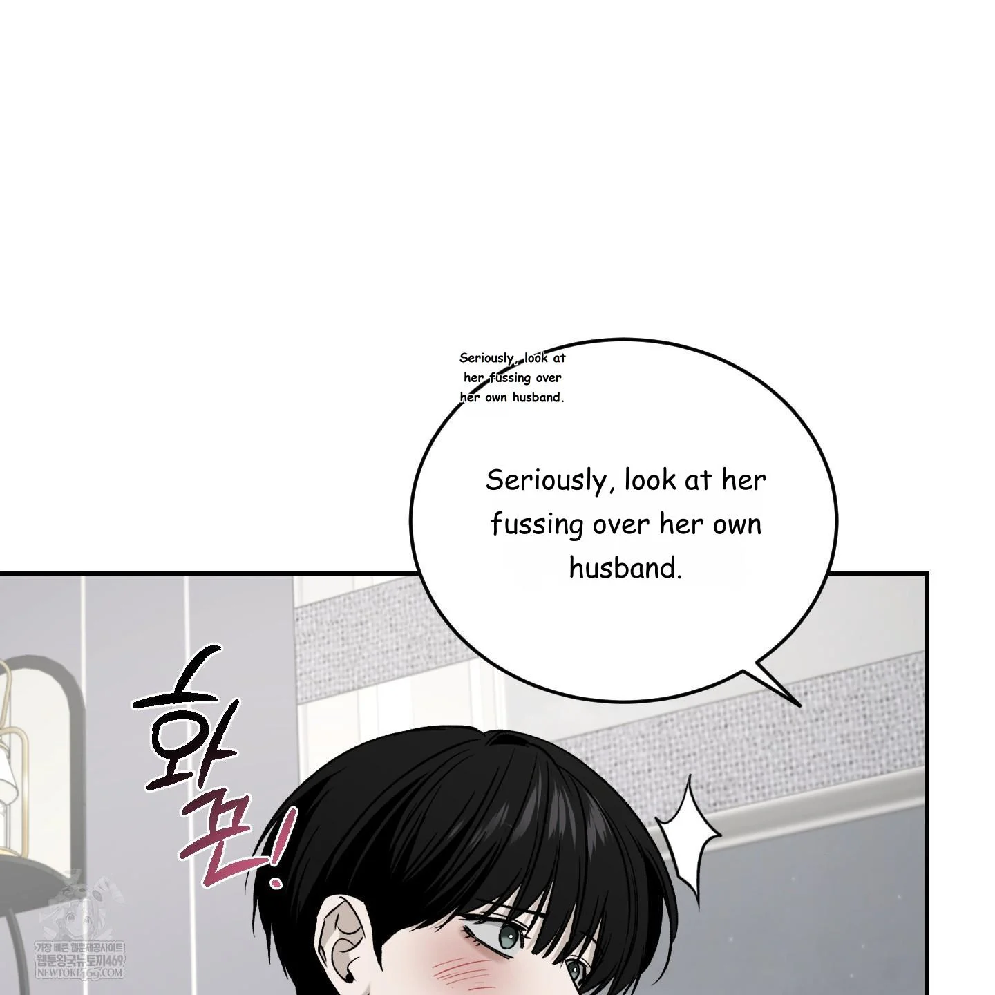 Image page 11