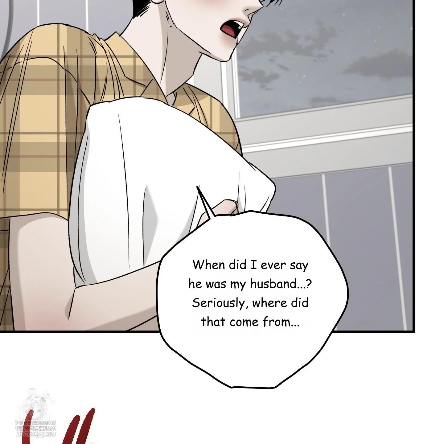 Image page 12