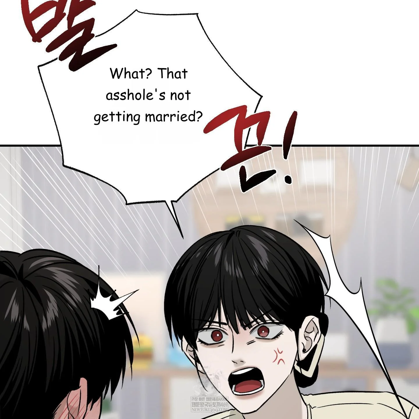 Image page 13