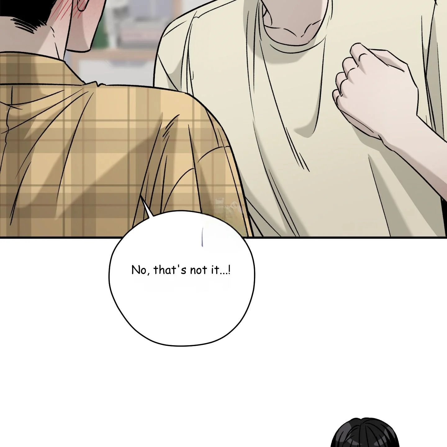 Image page 14