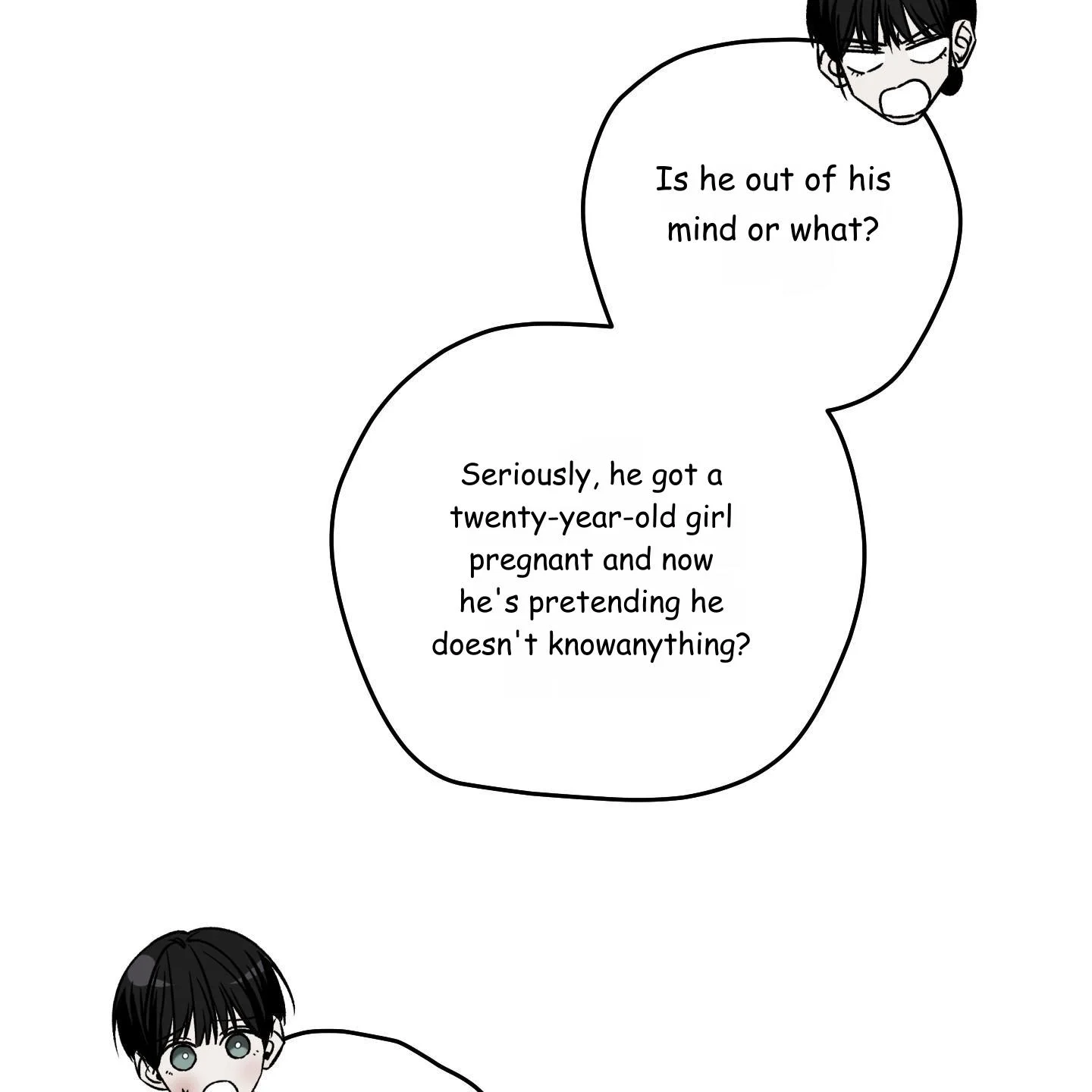 Image page 15