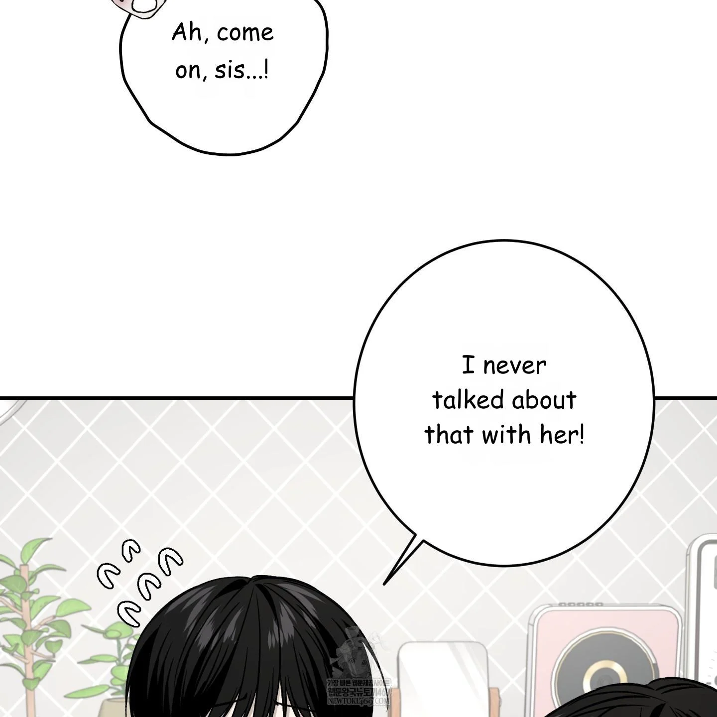 Image page 16