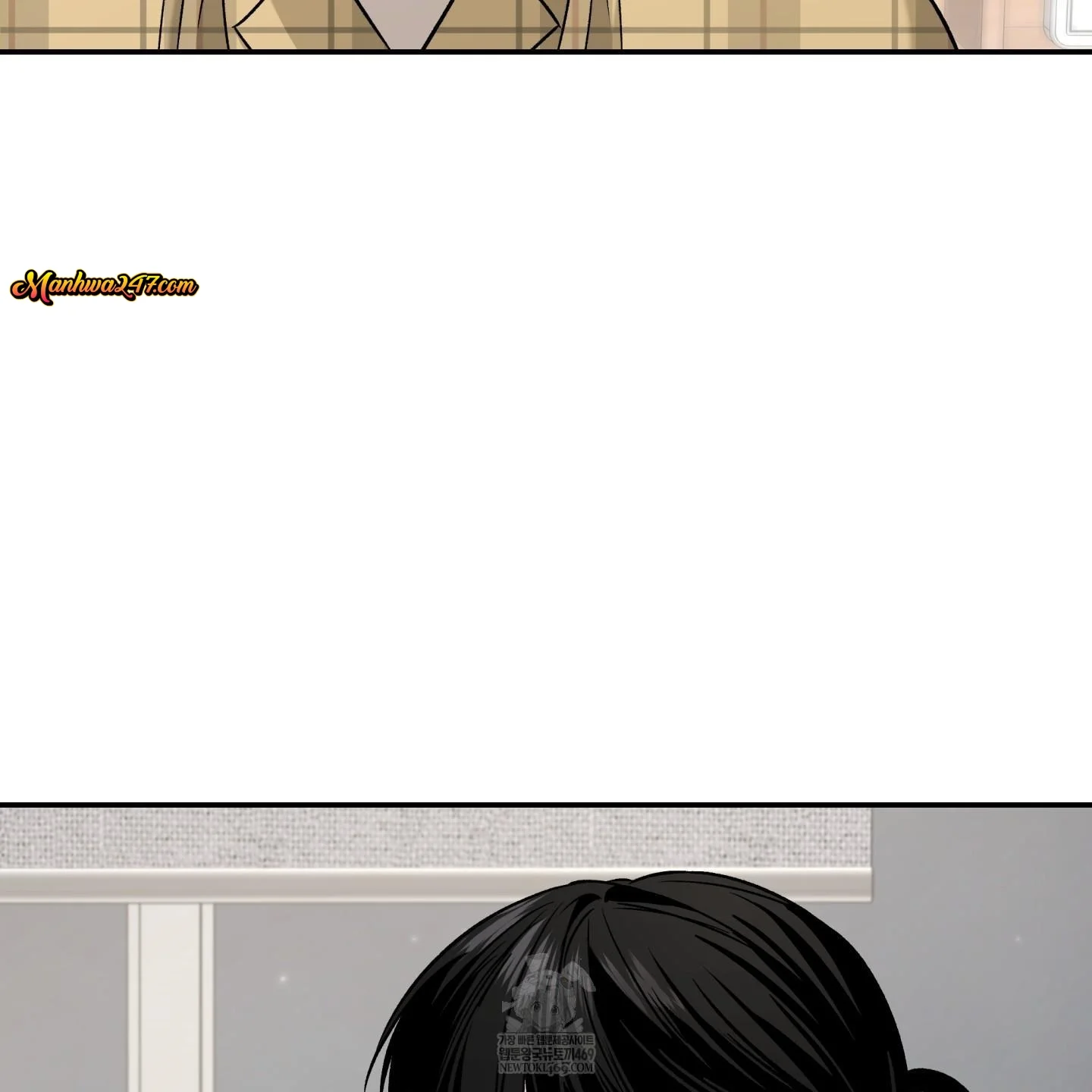 Image page 19