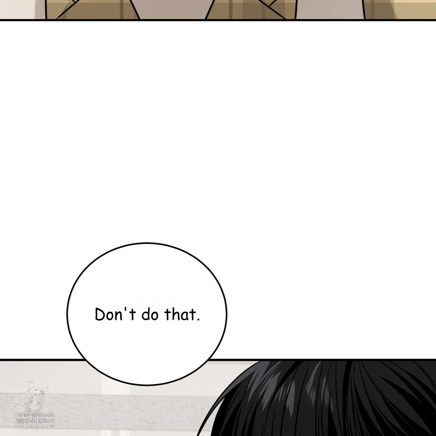 Image page 31