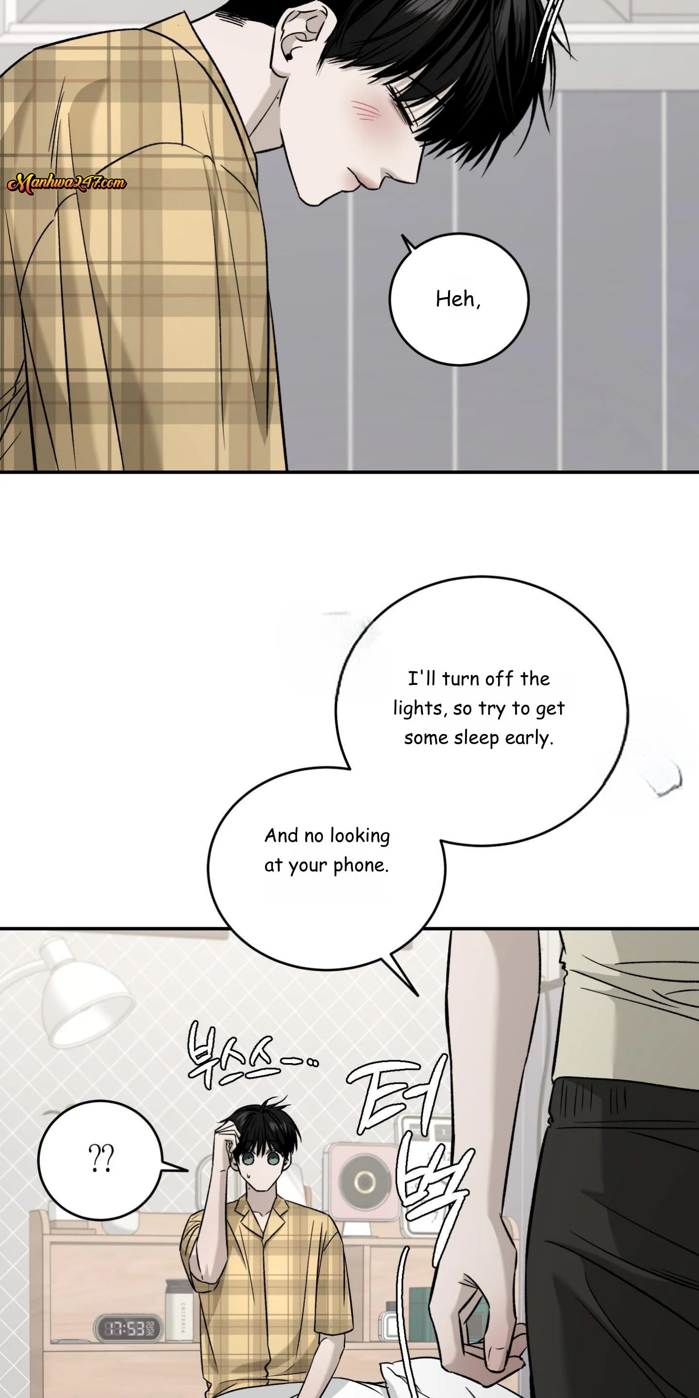 Image page 37