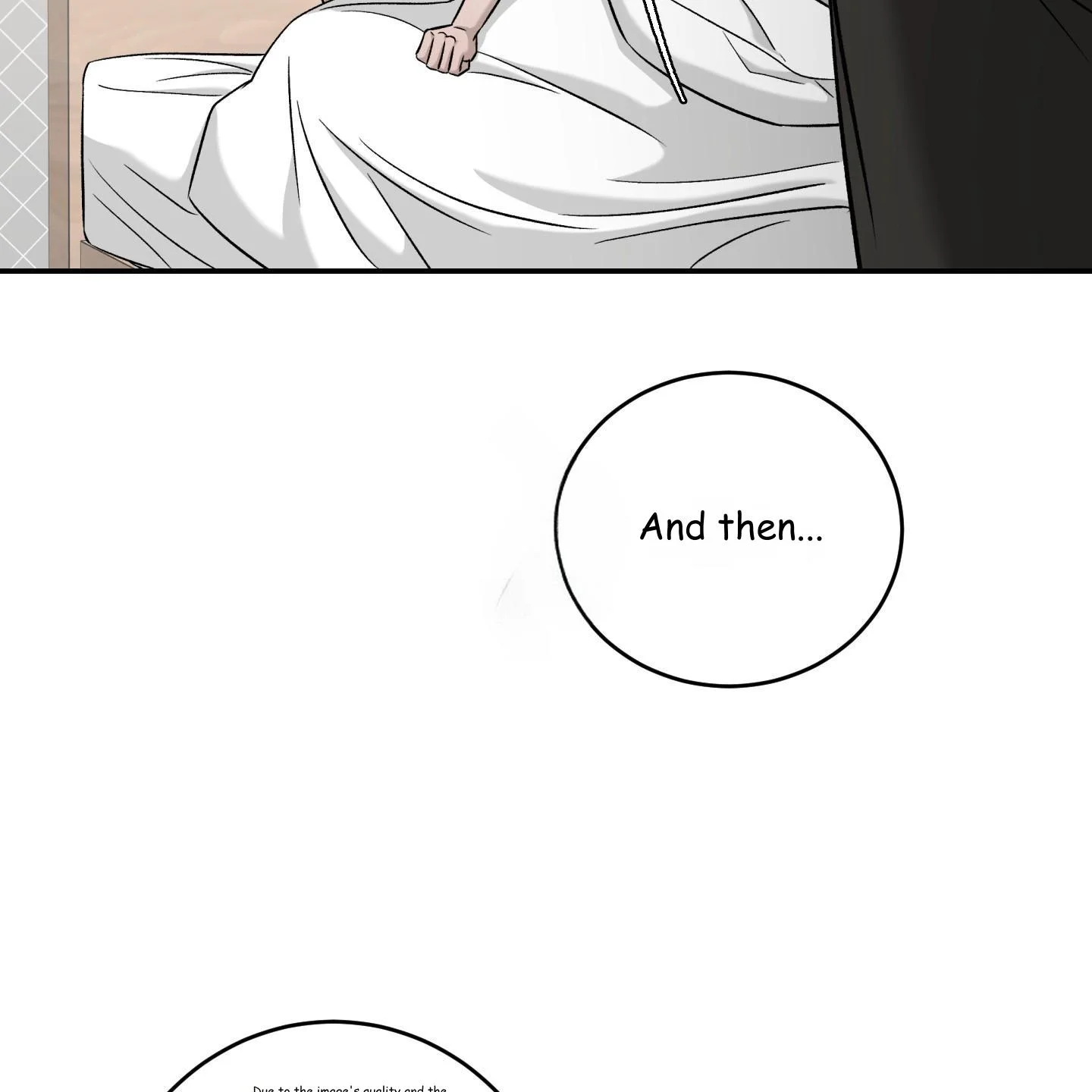 Image page 38