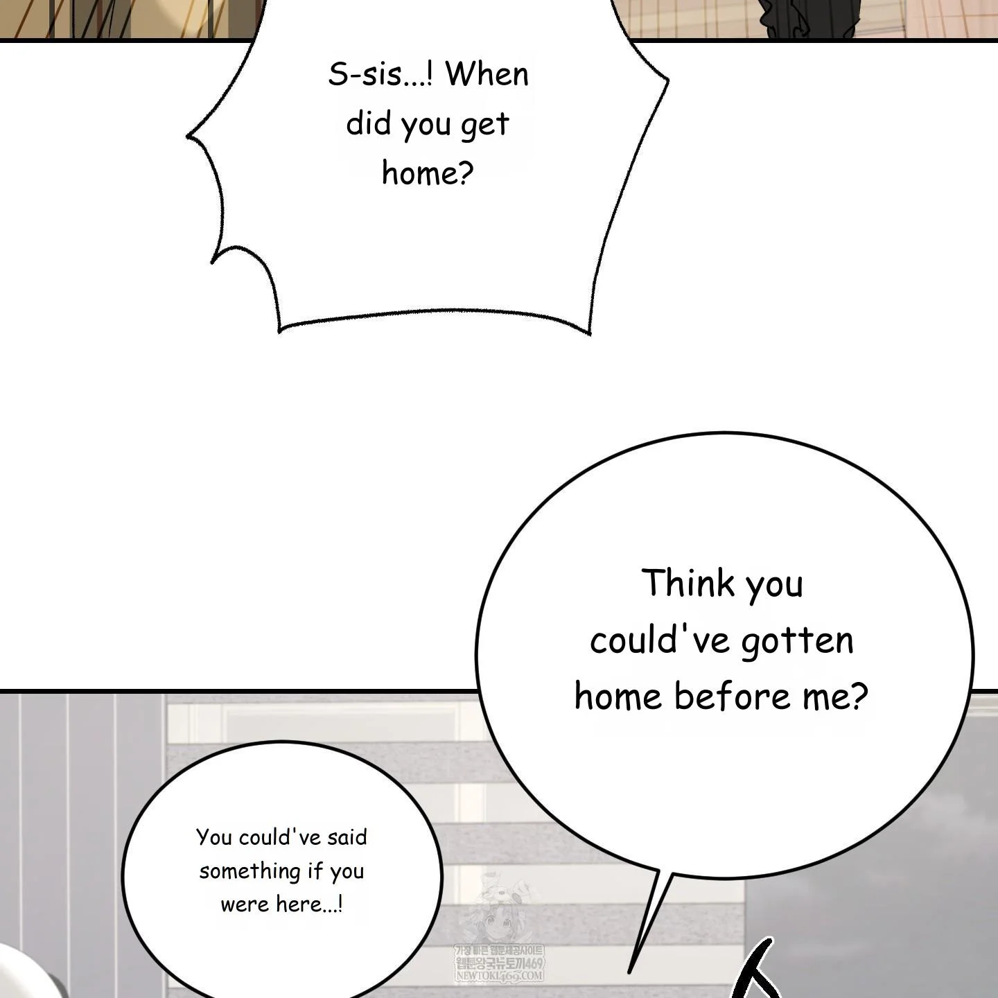Image page 4