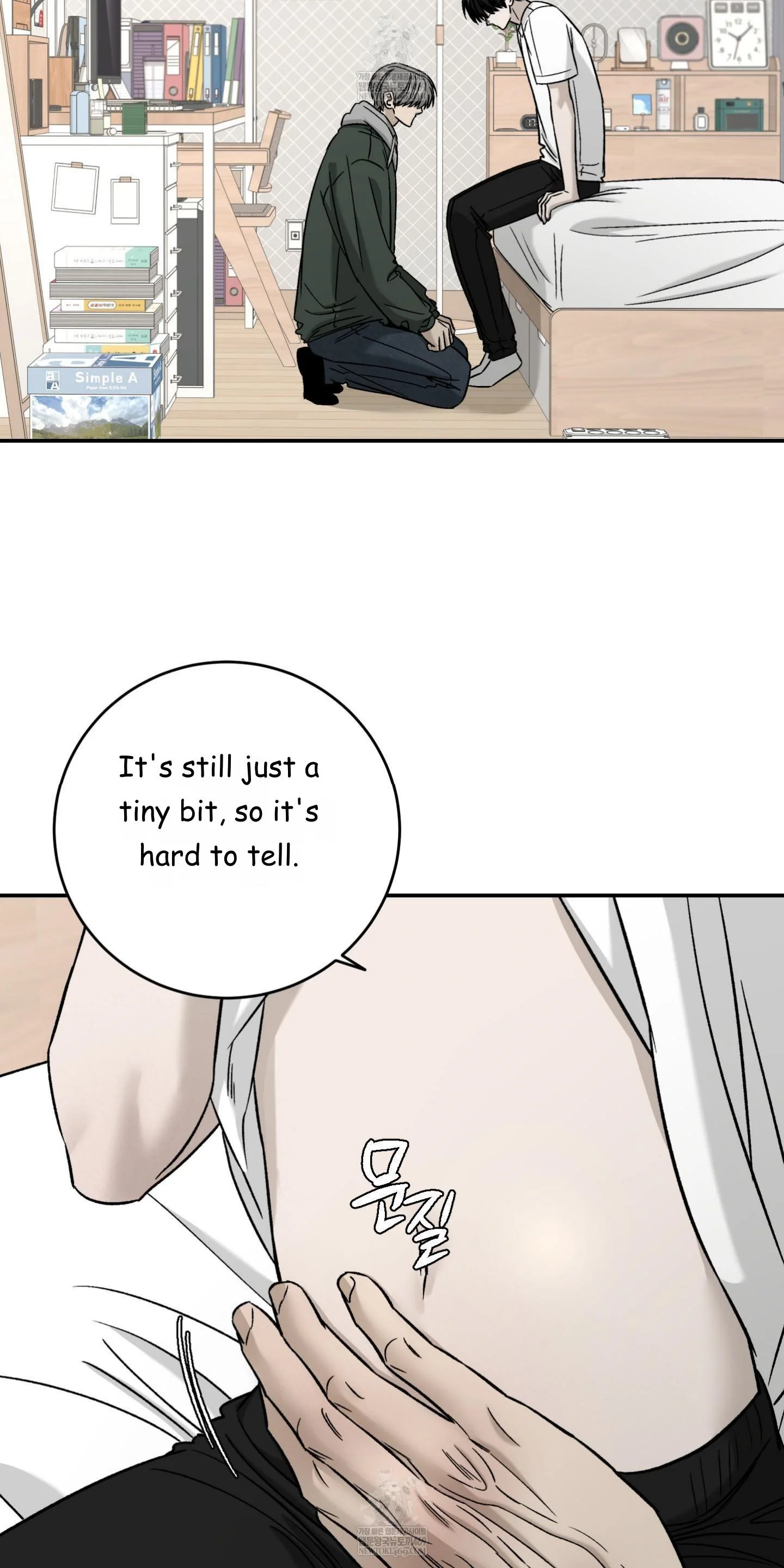 Image page 61