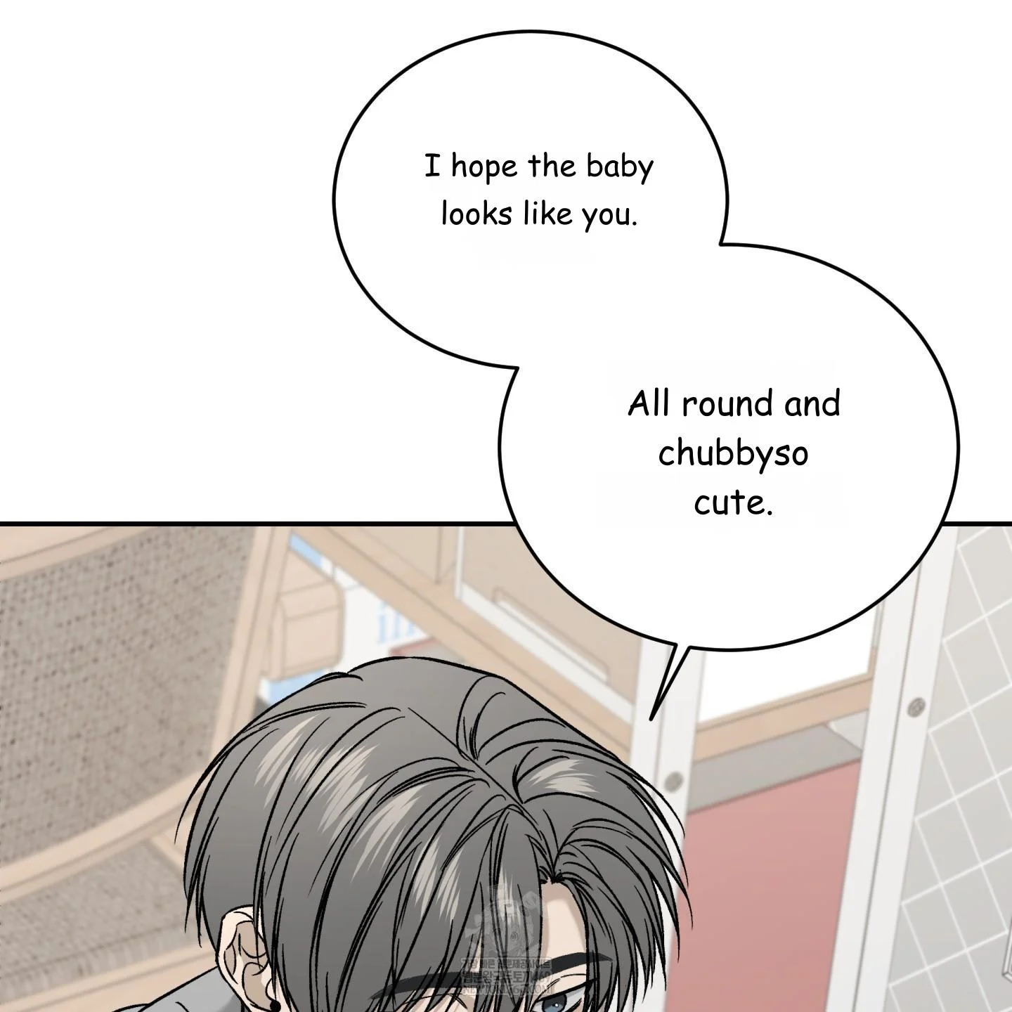 Image page 64