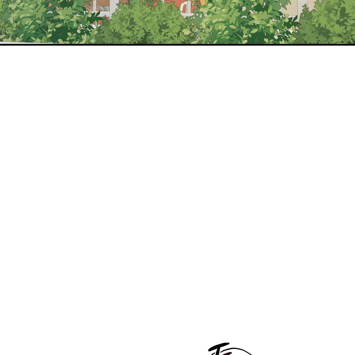 Image page 74