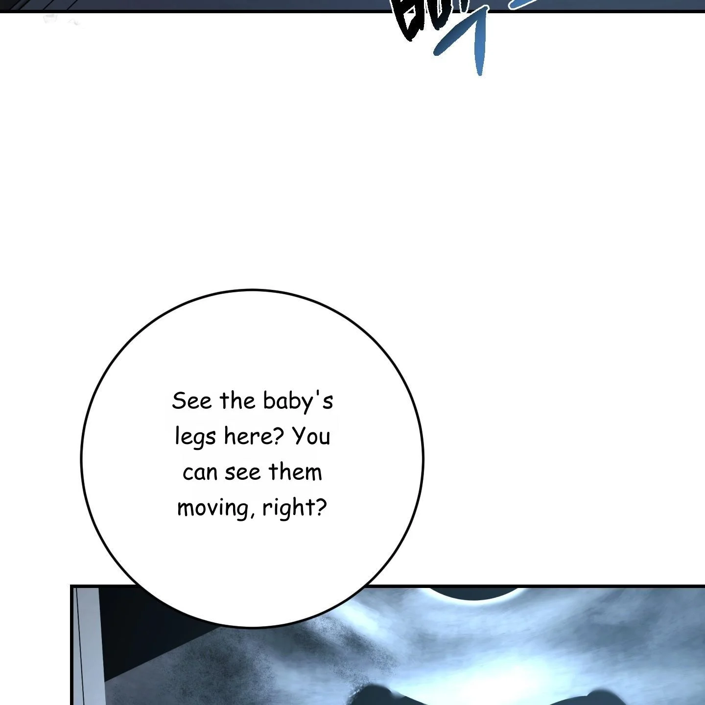 Image page 76