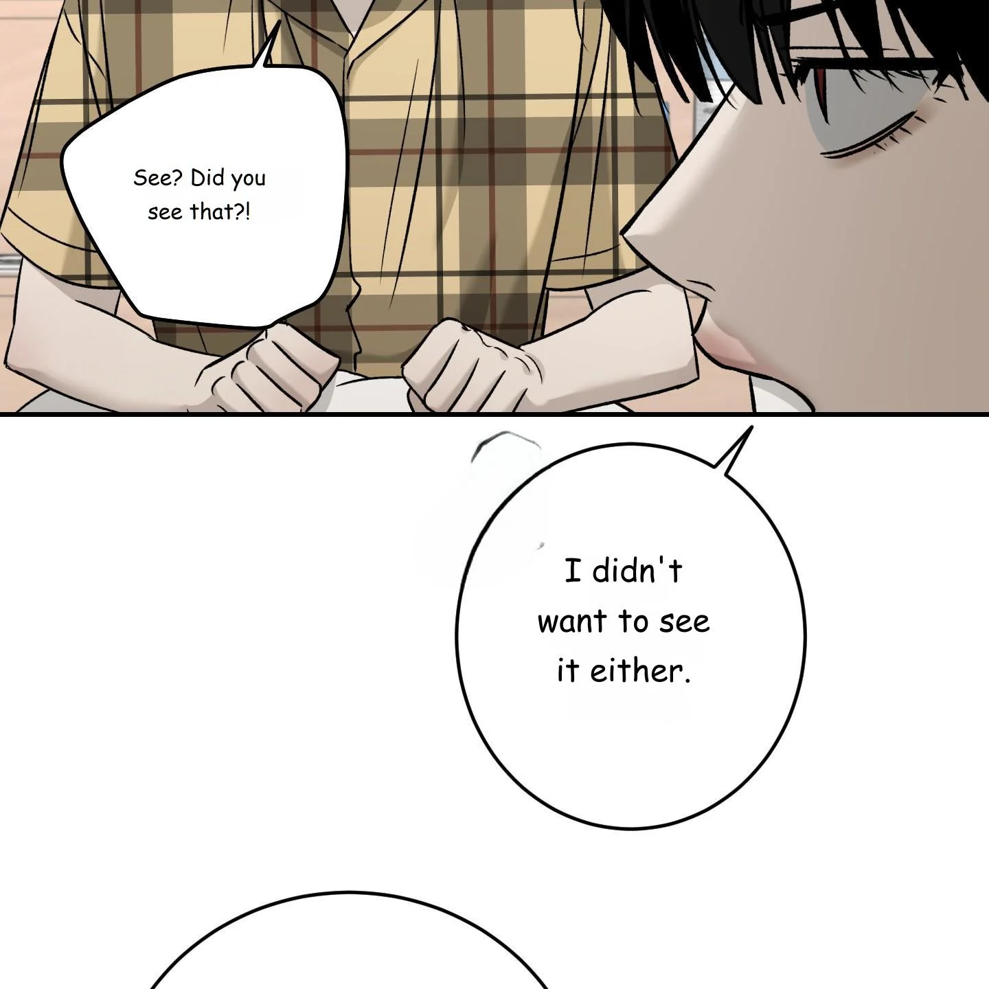 Image page 7