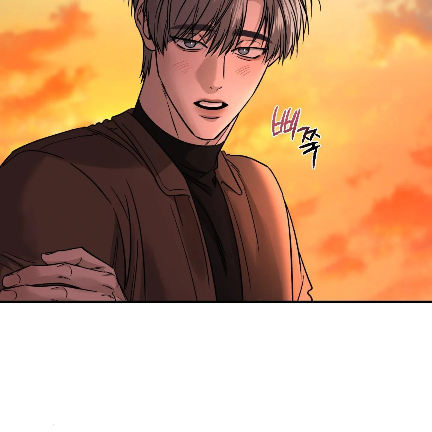 Image page 100
