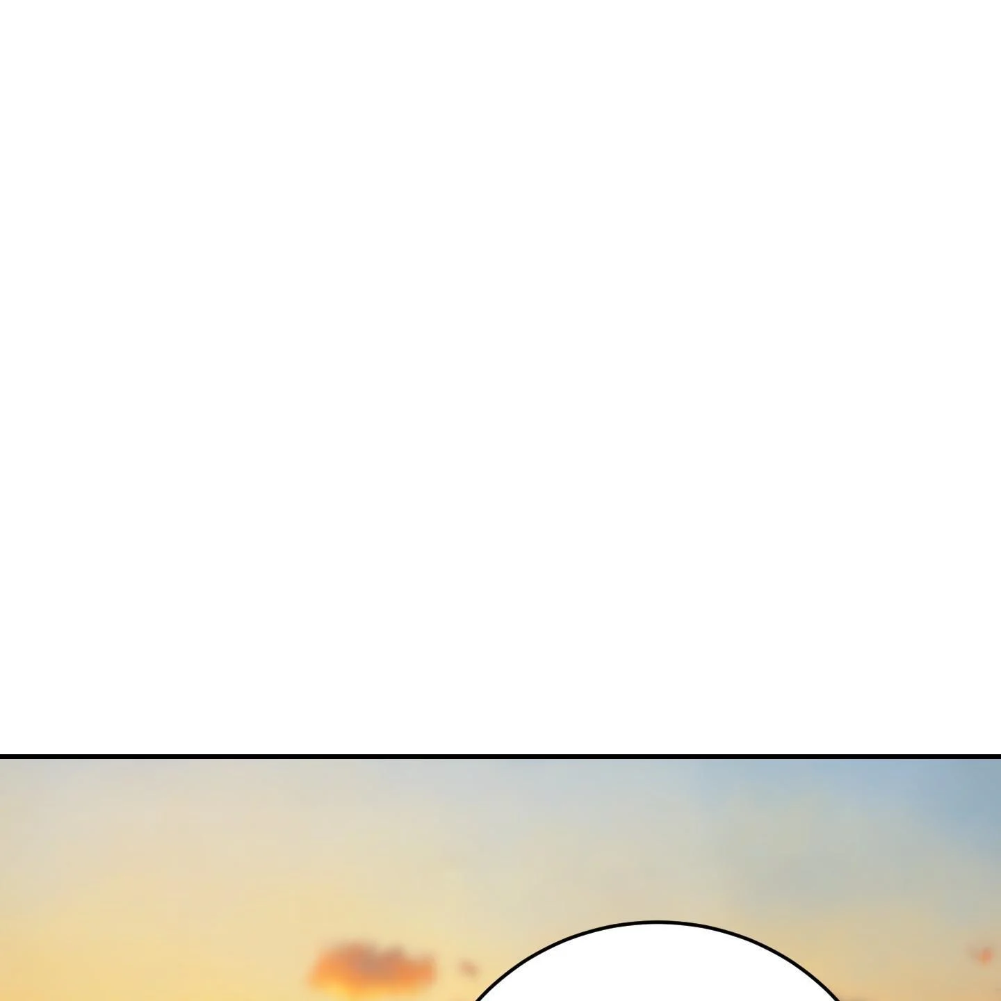 Image page 102