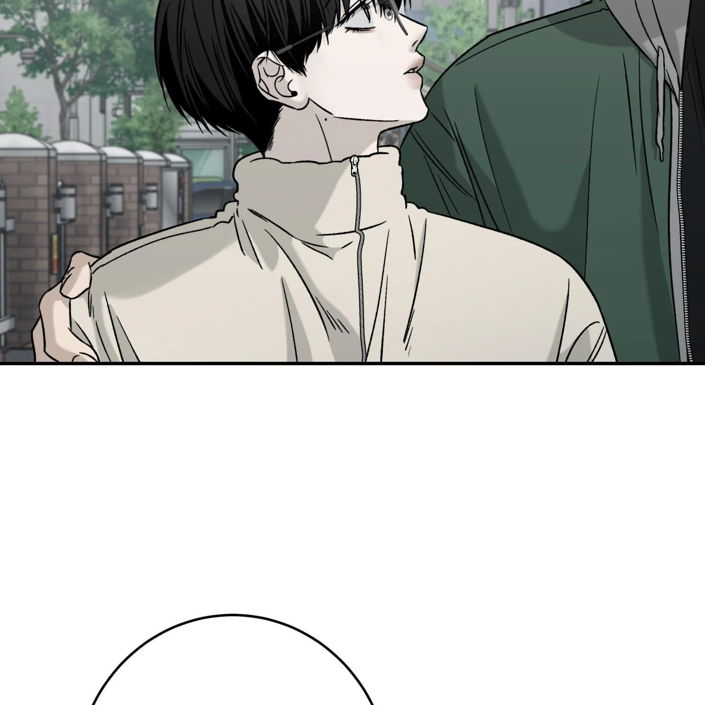 Image page 10