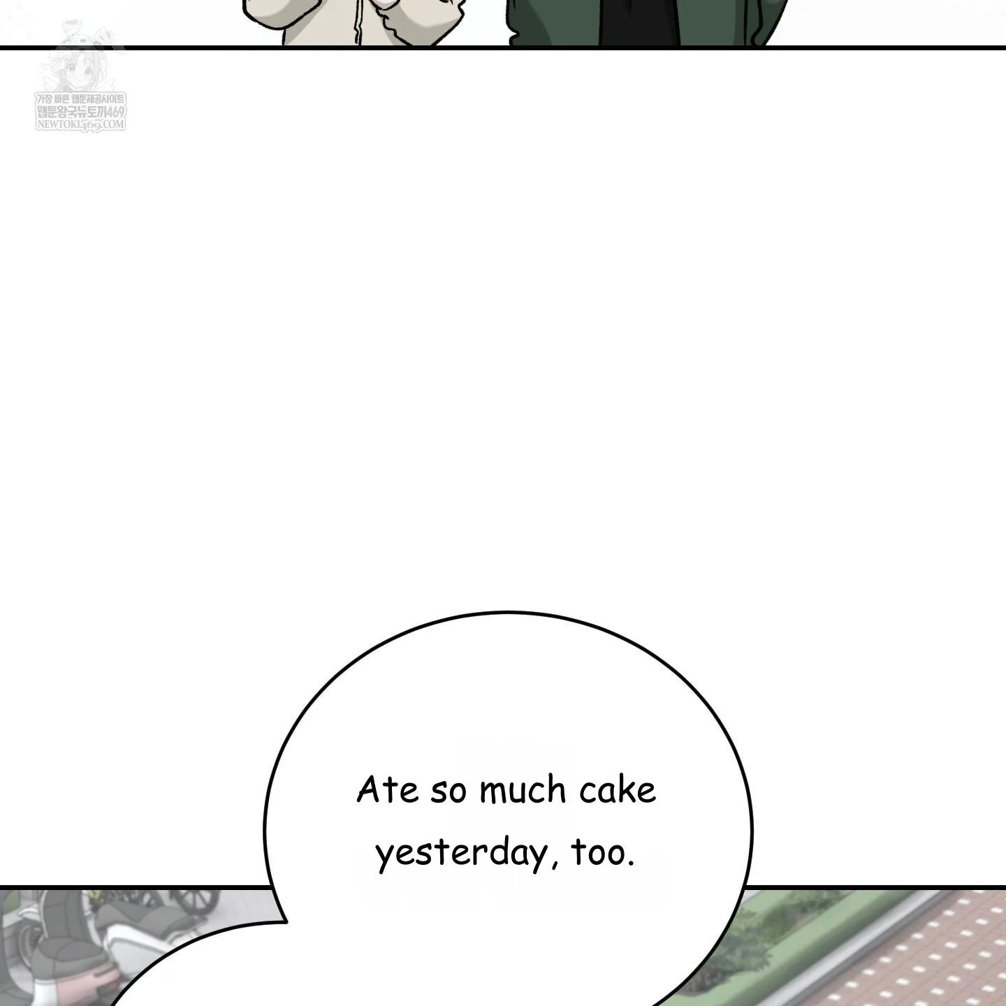 Image page 15