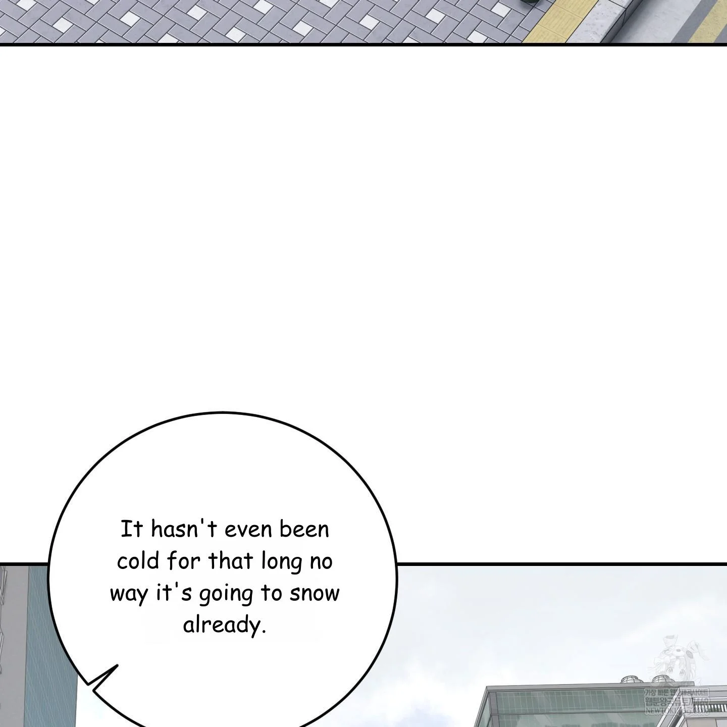 Image page 17