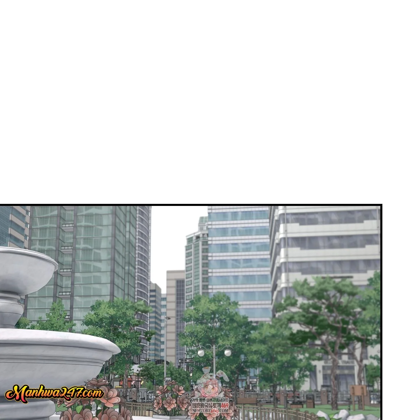 Image page 0