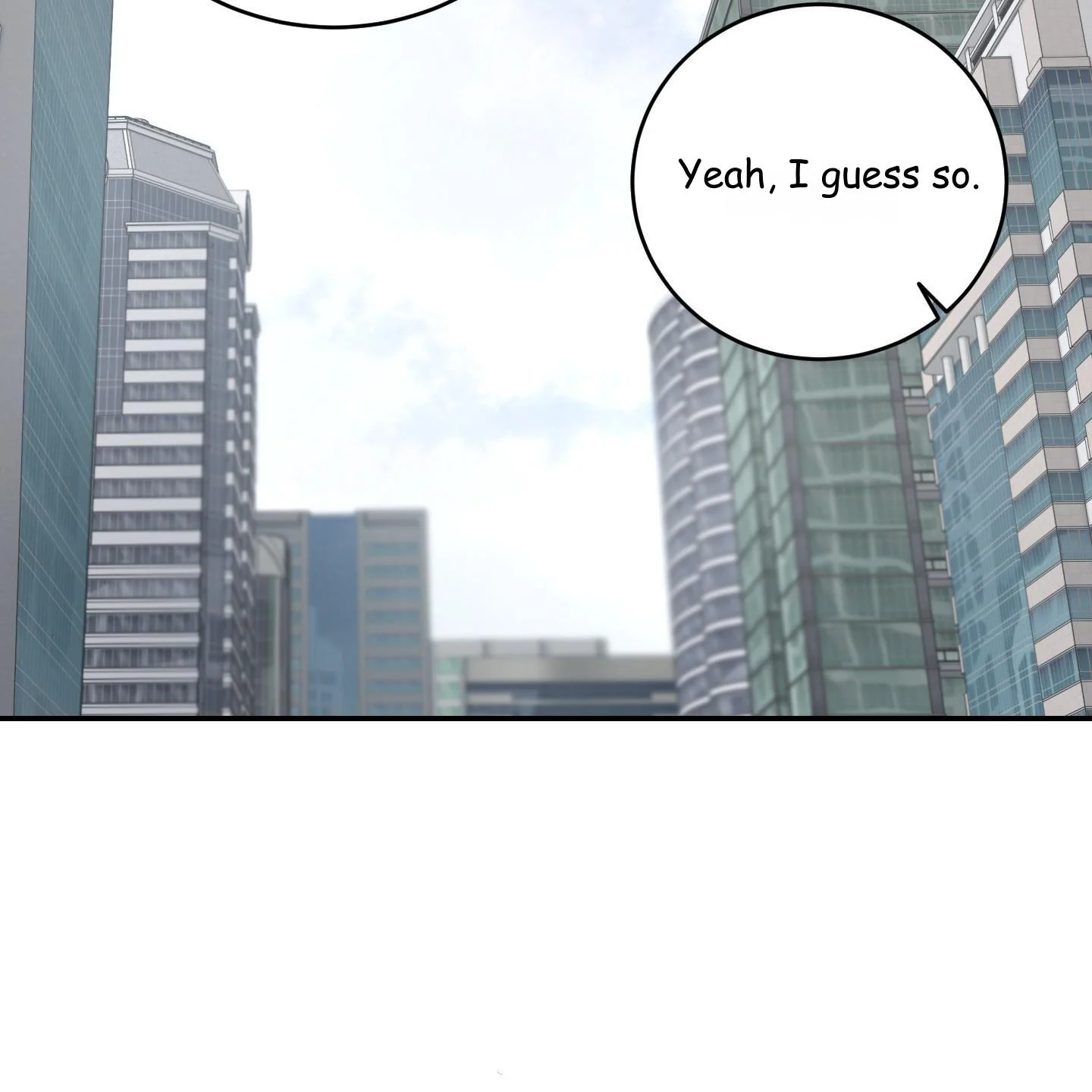 Image page 18