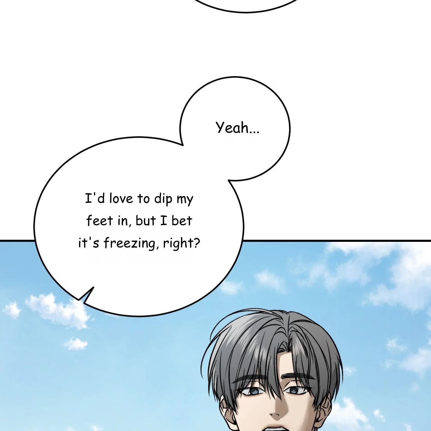 Image page 61