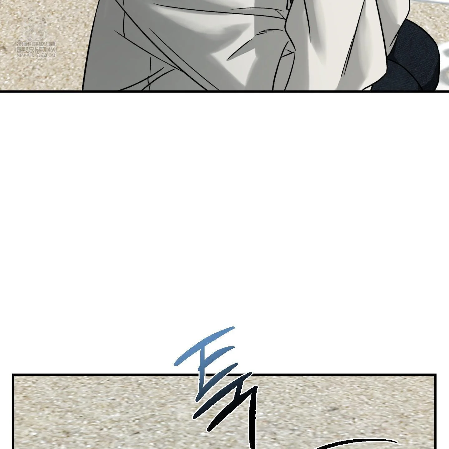 Image page 64