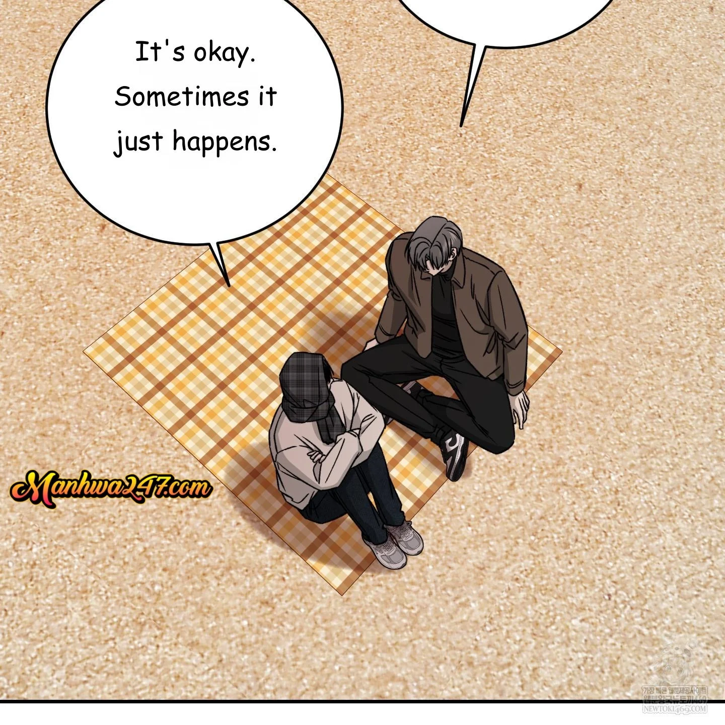 Image page 91