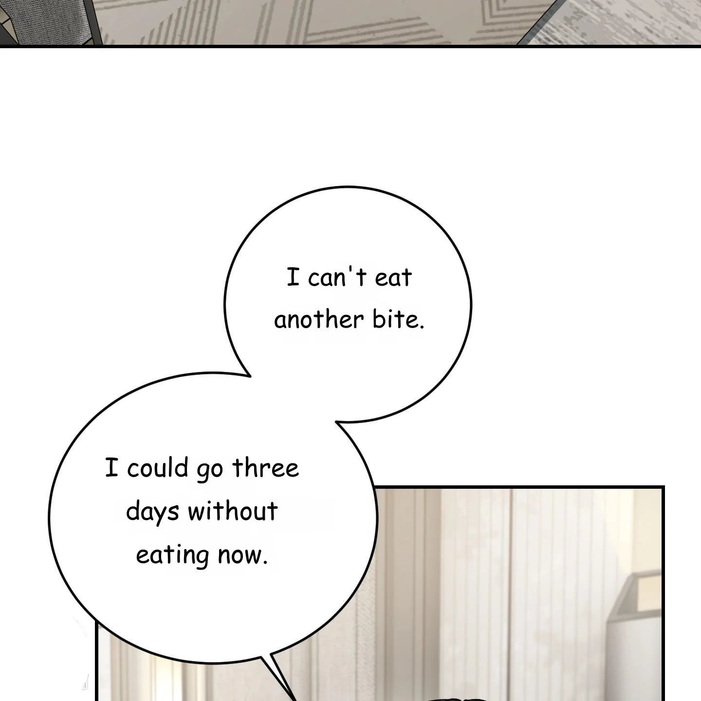 Image page 8