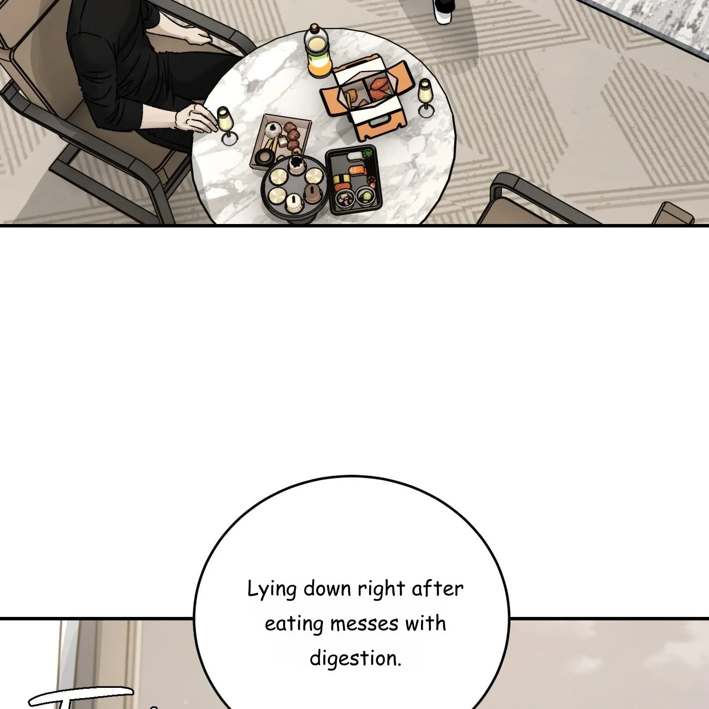 Image page 11