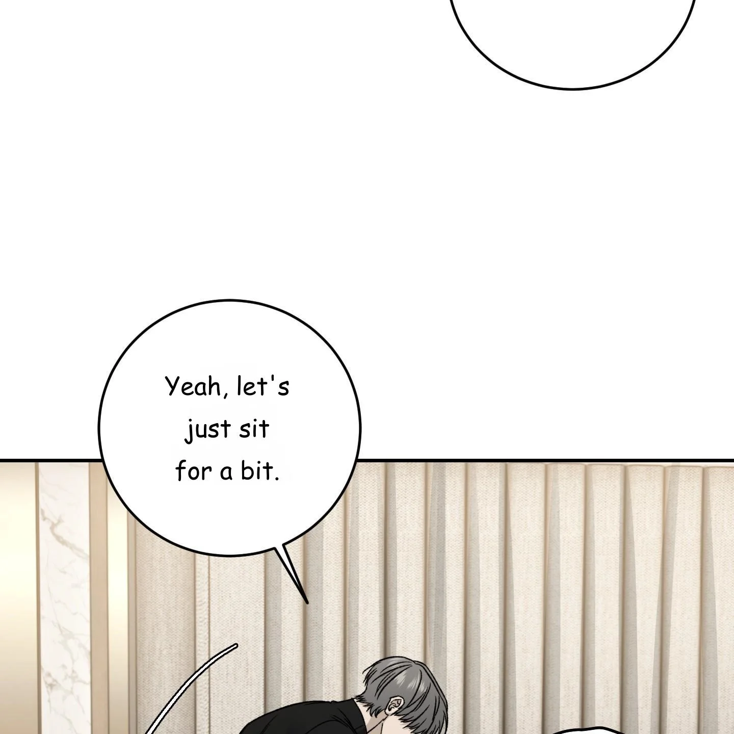 Image page 13