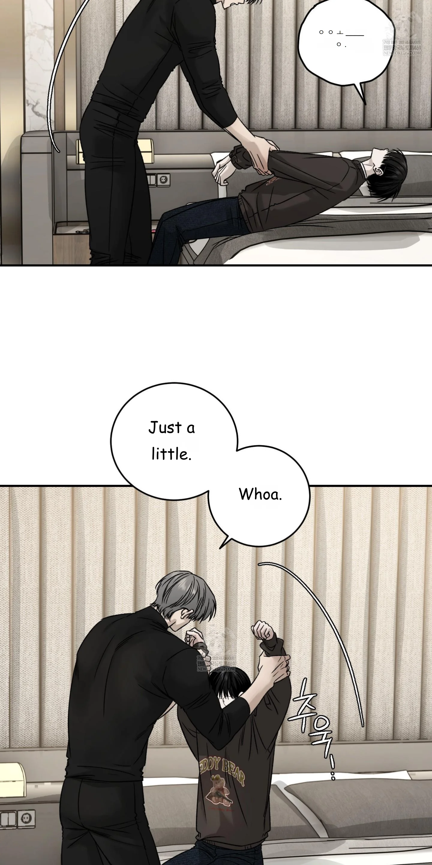 Image page 14